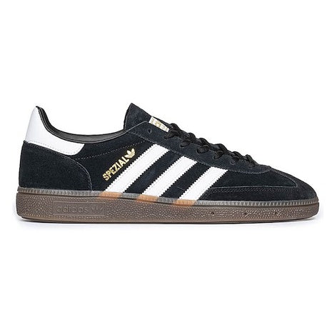 Adidas Handball Spezial Shoes