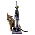 BISSELL 2260 PowerLifter Swivel Upright Vacuum