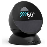 Echo Spot Bundle