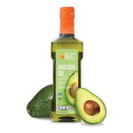 BetterBody Foods Refined Avocado Oil (16.9oz)