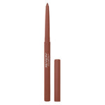 Revlon ColorStay Lipliner with Sharpener