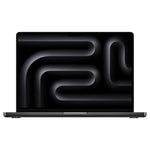 Apple MacBook Pro 14”  with M4 Pro, 24GB RAM, 512GB SSD