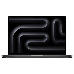 Apple 2024 MacBook Pro Laptop with M4 chip
