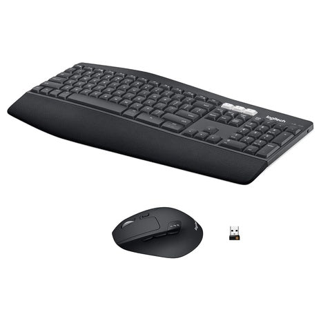 Up To 43% Off Logitech, Acer, Razer & More Wired/Wireless Mice & Keyboards!