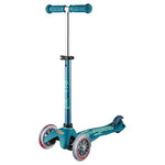 Micro Scooter