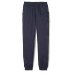 French Toast Boys Big Pull-on Joggers