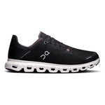 Up To 40% Off On Sneakers!