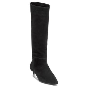 Cole Haan Women's Go To Janece Knee High Boot