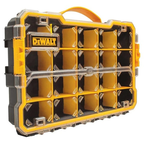 DeWalt 20-Compartment Pro Organizer