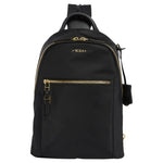 Tumi DFO Vista Nancy Convertible Sling Bag