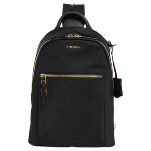 Tumi DFO Vista Nancy Convertible Sling Bag