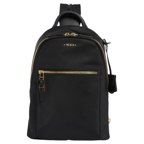 Tumi DFO Vista Nancy Convertible Sling Bag