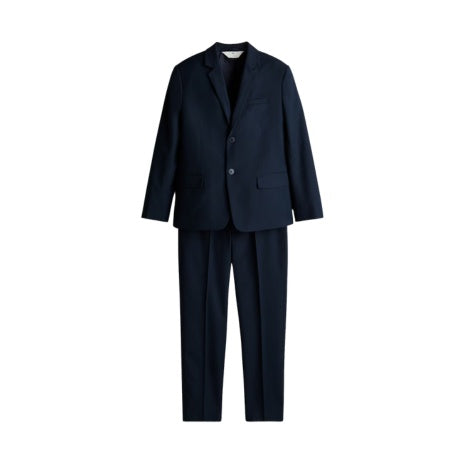 Boys' Suit