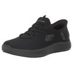 Skechers Slip-Ins Work Shoes