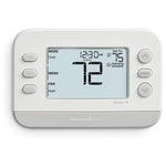 Honeywell Home Smart WiFi Thermostat
