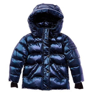 S13 Kid's Ella Jacket