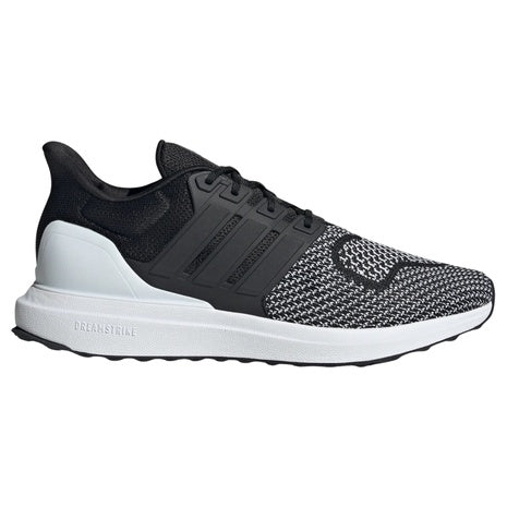 adidas Men's Soft Ultradream DNA Shoes Comfort Sneakers