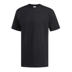 adidas Men's Originals Tee