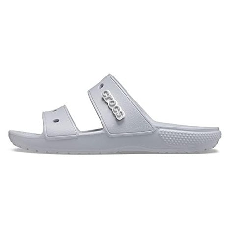 Crocs Unisex Classic Slide Sandals
