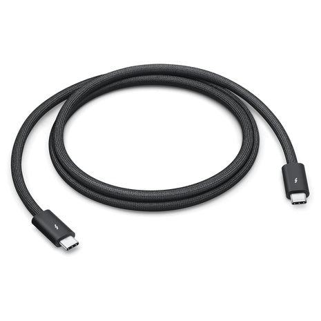 Apple Thunderbolt 5 Pro  USB-C Cable