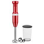KitchenAid Variable Speed Corded Hand Blender