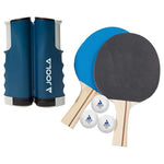 Portable Ping Pong Set