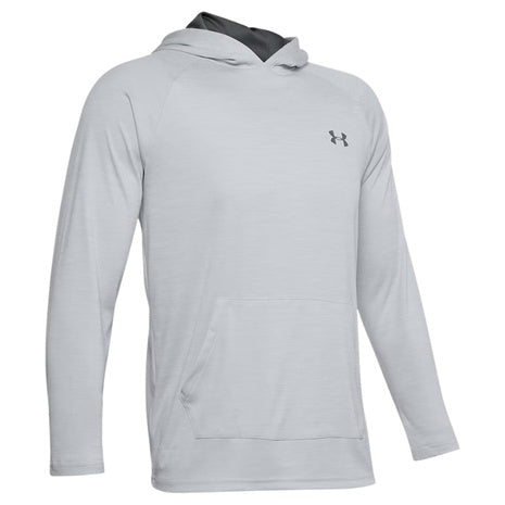 Under Armour Velocity Men's Hoodie (2 Colors)