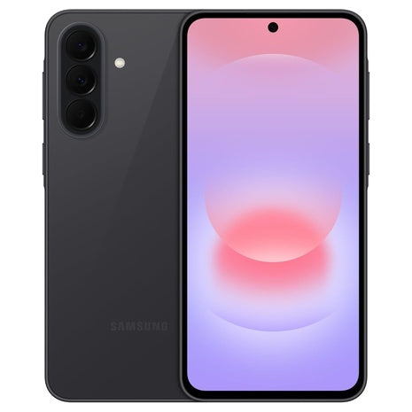 Samsung Galaxy A37 5G, 128GB Smartphone