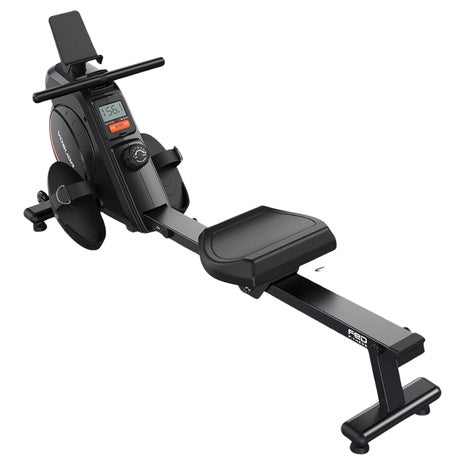 Yosuda 350 lb Weight Capacity Magnetic Rowing Machine