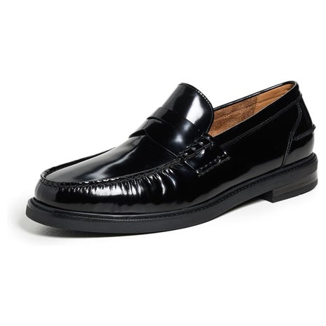 Cole Haan Dress Shoes & More on Sale