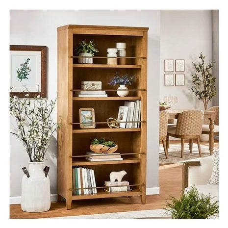 Up To 60% Off Home Furniture!