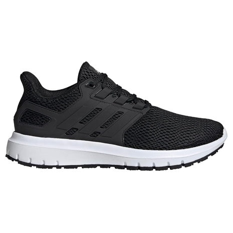 Adidas Men's Ultimashow Shoes