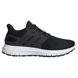 Adidas Men's Ultimashow Shoes