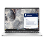 Dell Pro 16 Plus 16" FHD+ Laptop (Ultra 7 265U / 32GB RAM / 512GB SSD)