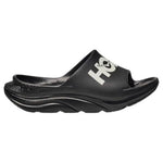 Hoka Unisex Ora Athletic Slide