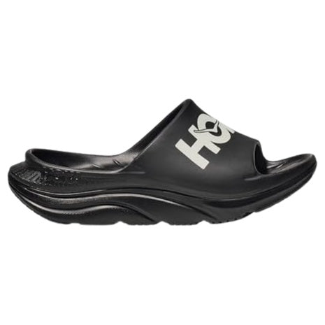 Hoka Unisex Ora Athletic Slide