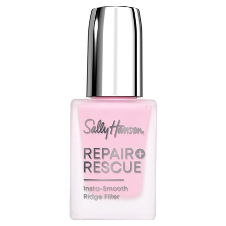 0.44-oz Sally Hansen Fingernail Repair + Rescue Insta-Smooth Ridge Filler