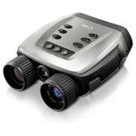 Adults 4K Night Vision Binoculars