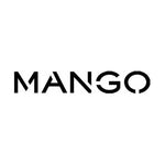 Up To 50% Off Mango's Black Friday Sale!