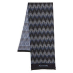 Missoni Zigzag Scarf