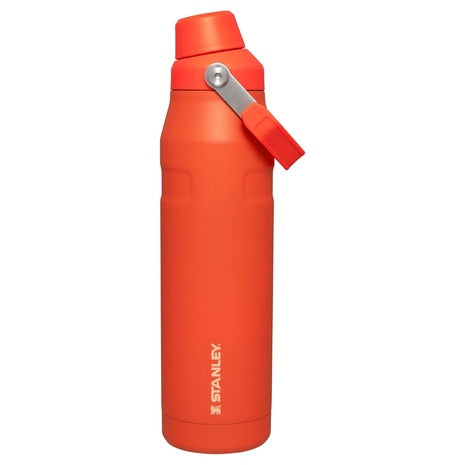 Stanley IceFlow Fast Flow Water Bottle