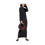 20% Off Target Women's Clothing