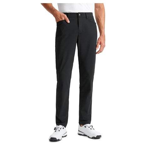 CRZ Yoga Men's 5 Pocket Pants