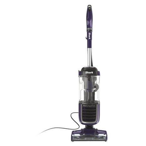 Shark Navigator Swivel Pro Upright Vacuum
