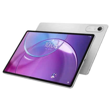Lenovo Idea Tab Pro 128GB Wi-Fi Tablet