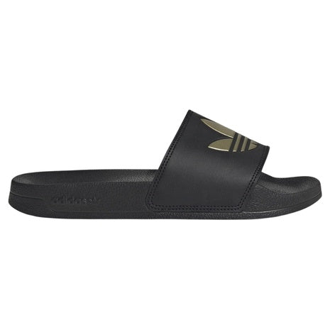 Adidas Men's Adilette Lite Slides
