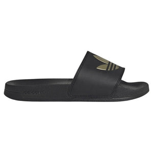 Adidas Men's Adilette Lite Slides