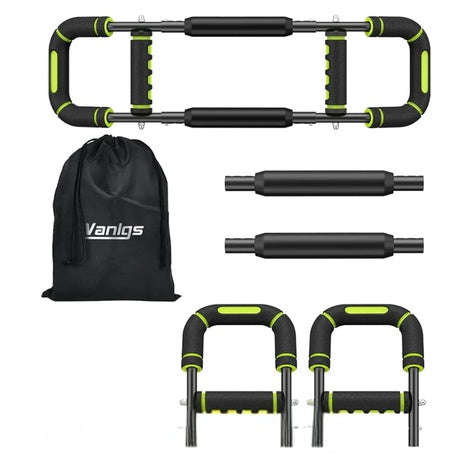 Twister Arm Trainer with Adjustable Resistance (3 Colors)