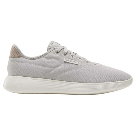 Reebok Active Lite Unisex Shoes (2 Colors)