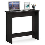 Simplistic Study Table
